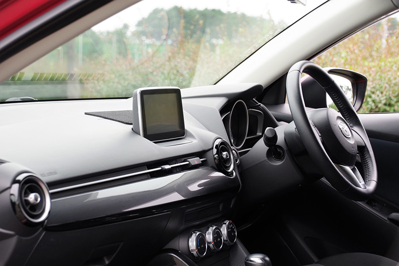 鎌ヶ谷の車屋･Valley熊&SUNの口コミ情報