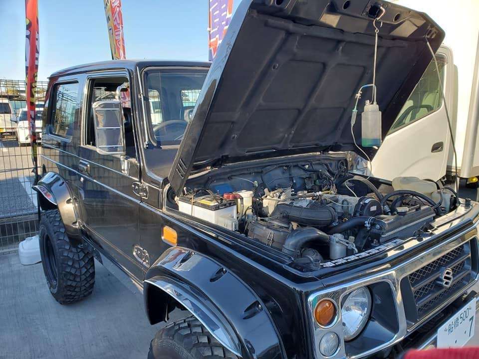 大変遅ればせながら…